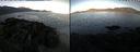 ./images/rivers-inlet/ethel/20220727/ethel20220727_065959.jpg