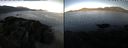 ./images/rivers-inlet/ethel/20220727/ethel20220727_070959.jpg
