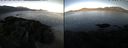 ./images/rivers-inlet/ethel/20220727/ethel20220727_071459.jpg