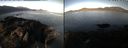 ./images/rivers-inlet/ethel/20220727/ethel20220727_071959.jpg