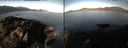 ./images/rivers-inlet/ethel/20220727/ethel20220727_072459.jpg