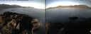 ./images/rivers-inlet/ethel/20220727/ethel20220727_072959.jpg