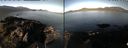 ./images/rivers-inlet/ethel/20220727/ethel20220727_073959.jpg