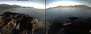 ./images/rivers-inlet/ethel/20220727/ethel20220727_074459.jpg