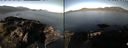 ./images/rivers-inlet/ethel/20220727/ethel20220727_074959.jpg