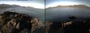 ./images/rivers-inlet/ethel/20220727/ethel20220727_075459.jpg