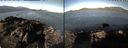 ./images/rivers-inlet/ethel/20220727/ethel20220727_081959.jpg