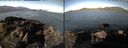 ./images/rivers-inlet/ethel/20220727/ethel20220727_082459.jpg