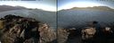 ./images/rivers-inlet/ethel/20220727/ethel20220727_082959.jpg