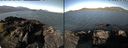 ./images/rivers-inlet/ethel/20220727/ethel20220727_083959.jpg