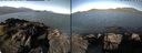 ./images/rivers-inlet/ethel/20220727/ethel20220727_084459.jpg