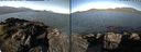 ./images/rivers-inlet/ethel/20220727/ethel20220727_084959.jpg