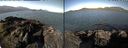 ./images/rivers-inlet/ethel/20220727/ethel20220727_085459.jpg