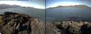 ./images/rivers-inlet/ethel/20220727/ethel20220727_091959.jpg