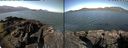 ./images/rivers-inlet/ethel/20220727/ethel20220727_094459.jpg