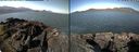 ./images/rivers-inlet/ethel/20220727/ethel20220727_094959.jpg