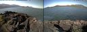 ./images/rivers-inlet/ethel/20220727/ethel20220727_100959.jpg