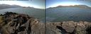 ./images/rivers-inlet/ethel/20220727/ethel20220727_101459.jpg