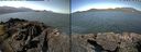 ./images/rivers-inlet/ethel/20220727/ethel20220727_102959.jpg