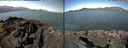 ./images/rivers-inlet/ethel/20220727/ethel20220727_103959.jpg
