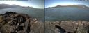 ./images/rivers-inlet/ethel/20220727/ethel20220727_104459.jpg