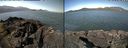 ./images/rivers-inlet/ethel/20220727/ethel20220727_104959.jpg