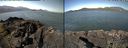./images/rivers-inlet/ethel/20220727/ethel20220727_105959.jpg