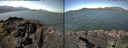 ./images/rivers-inlet/ethel/20220727/ethel20220727_111959.jpg