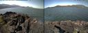 ./images/rivers-inlet/ethel/20220727/ethel20220727_112459.jpg