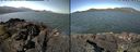 ./images/rivers-inlet/ethel/20220727/ethel20220727_112959.jpg