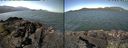 ./images/rivers-inlet/ethel/20220727/ethel20220727_114459.jpg