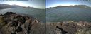 ./images/rivers-inlet/ethel/20220727/ethel20220727_114959.jpg