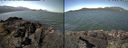./images/rivers-inlet/ethel/20220727/ethel20220727_115459.jpg