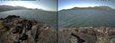 ./images/rivers-inlet/ethel/20220727/ethel20220727_115959.jpg