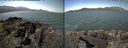 ./images/rivers-inlet/ethel/20220727/ethel20220727_120459.jpg