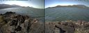 ./images/rivers-inlet/ethel/20220727/ethel20220727_120959.jpg