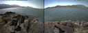 ./images/rivers-inlet/ethel/20220727/ethel20220727_121459.jpg