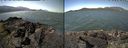 ./images/rivers-inlet/ethel/20220727/ethel20220727_121959.jpg