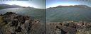 ./images/rivers-inlet/ethel/20220727/ethel20220727_122459.jpg