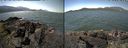 ./images/rivers-inlet/ethel/20220727/ethel20220727_122959.jpg