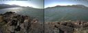 ./images/rivers-inlet/ethel/20220727/ethel20220727_123959.jpg