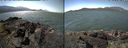 ./images/rivers-inlet/ethel/20220727/ethel20220727_124459.jpg