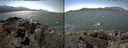 ./images/rivers-inlet/ethel/20220727/ethel20220727_124959.jpg