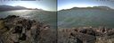 ./images/rivers-inlet/ethel/20220727/ethel20220727_125459.jpg
