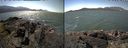 ./images/rivers-inlet/ethel/20220727/ethel20220727_125959.jpg
