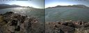 ./images/rivers-inlet/ethel/20220727/ethel20220727_131459.jpg