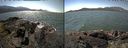 ./images/rivers-inlet/ethel/20220727/ethel20220727_131959.jpg