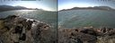 ./images/rivers-inlet/ethel/20220727/ethel20220727_132459.jpg