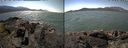 ./images/rivers-inlet/ethel/20220727/ethel20220727_132959.jpg