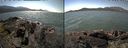 ./images/rivers-inlet/ethel/20220727/ethel20220727_133959.jpg